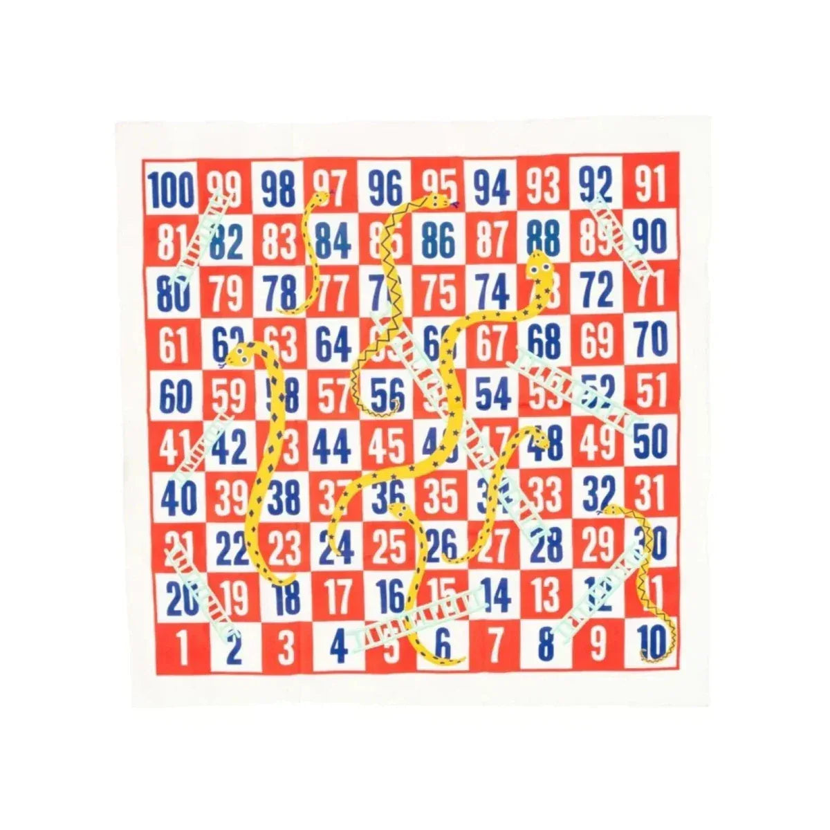 e4e988e75eb9afaa99482e2970c2eaf9 - Bobobiy