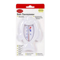 Clippasafe Bath Thermometer Fish Shape
