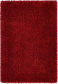 e58d5061-5f0e-4968-bb41-04f9366b19b2 - Bobobiy