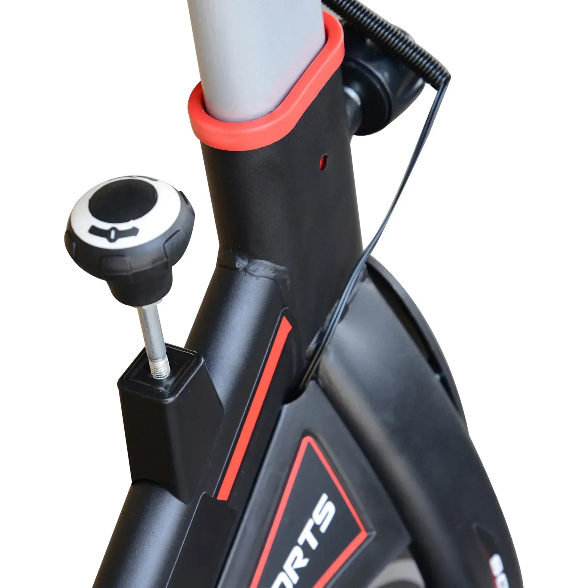 e5Ge3f194969cf819 - Bobobiy