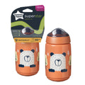 Tommee Tippee Sippee 390ml 12m+