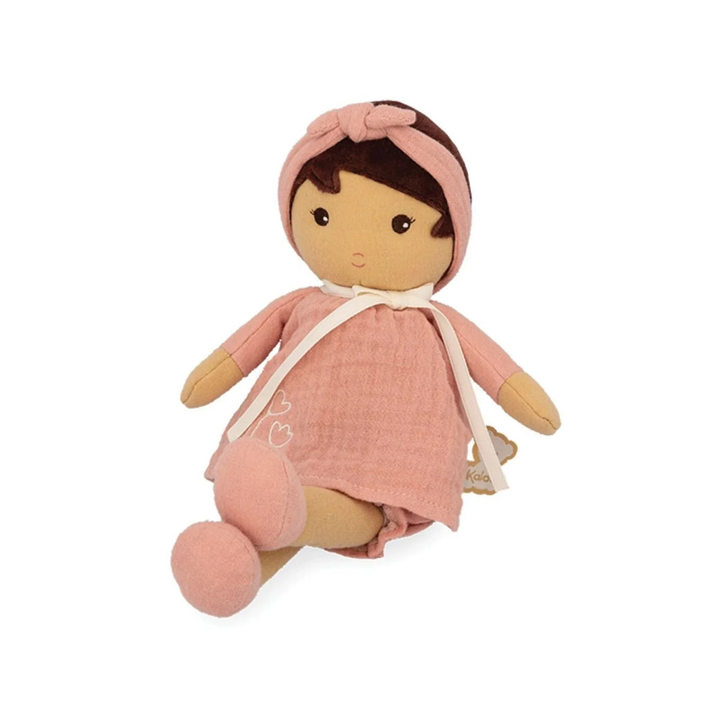Kaloo Tendresse Doll - Amandine