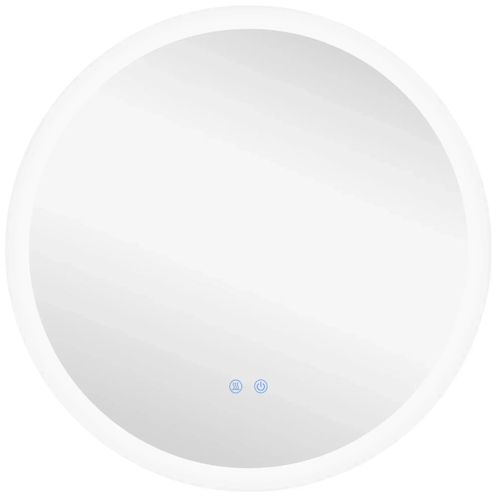 e6353019aa10a5bd0 - Bobobiy