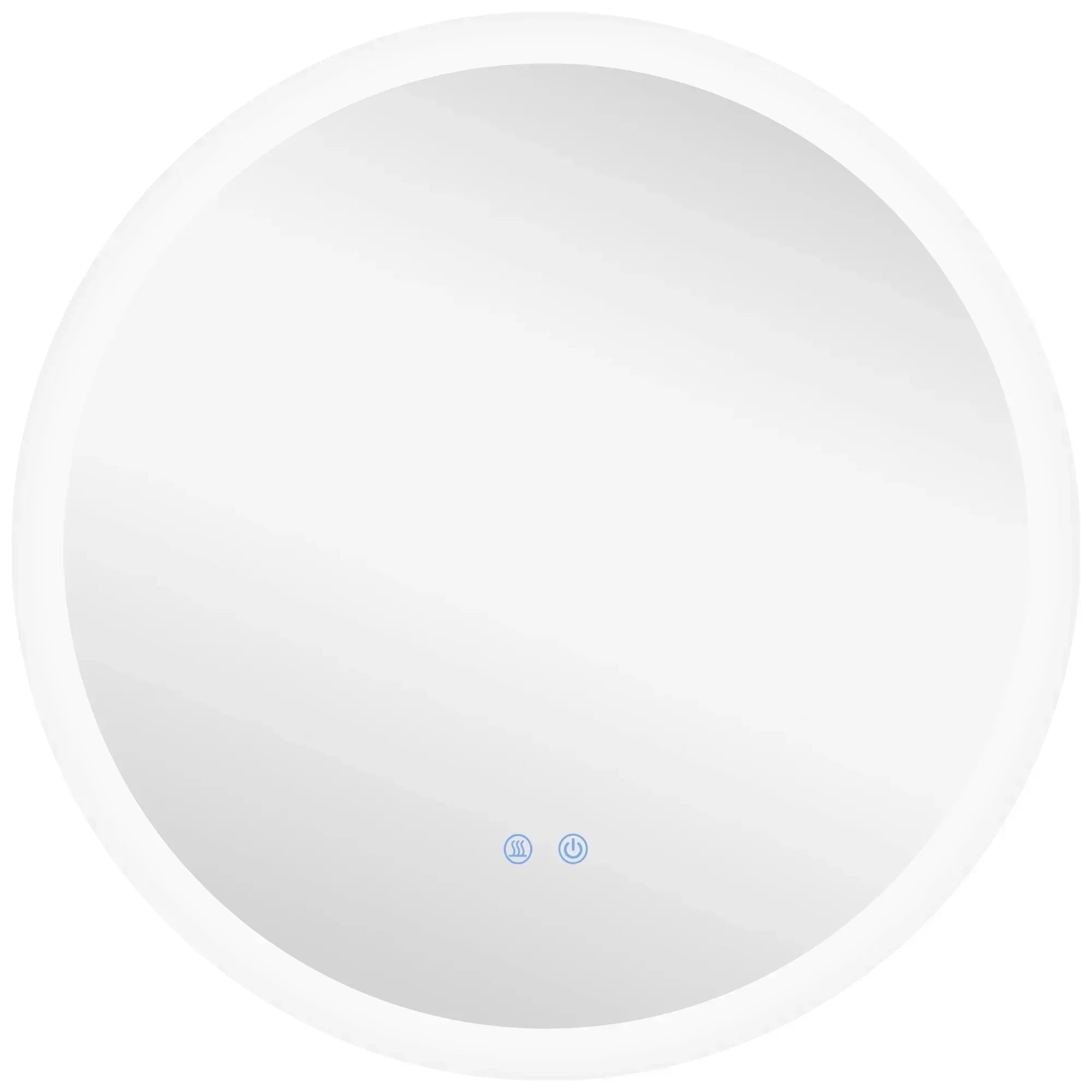 e6353019aa10a5bd0 - Bobobiy