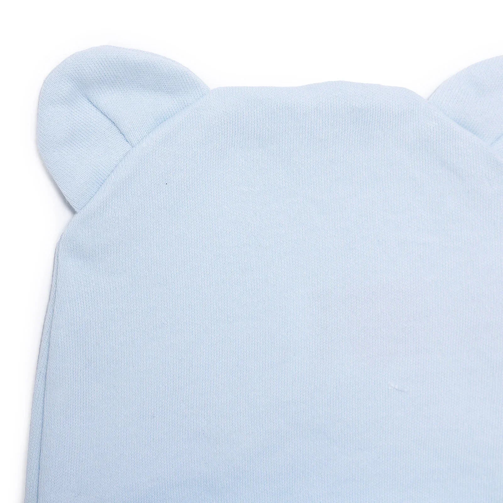 HelloBaby Unisex Hat - Blue