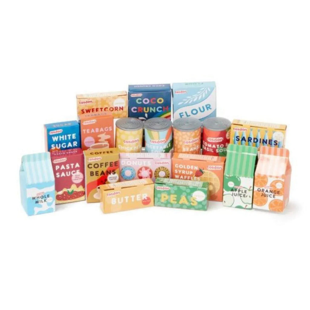 e6e66e62b3585bbb117bc559c92eff2f - Bobobiy