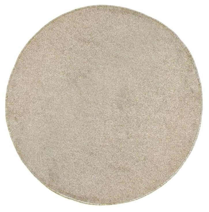 e7fd0448-e974-4192-9894-09a12d3d3ee1 - Bobobiy