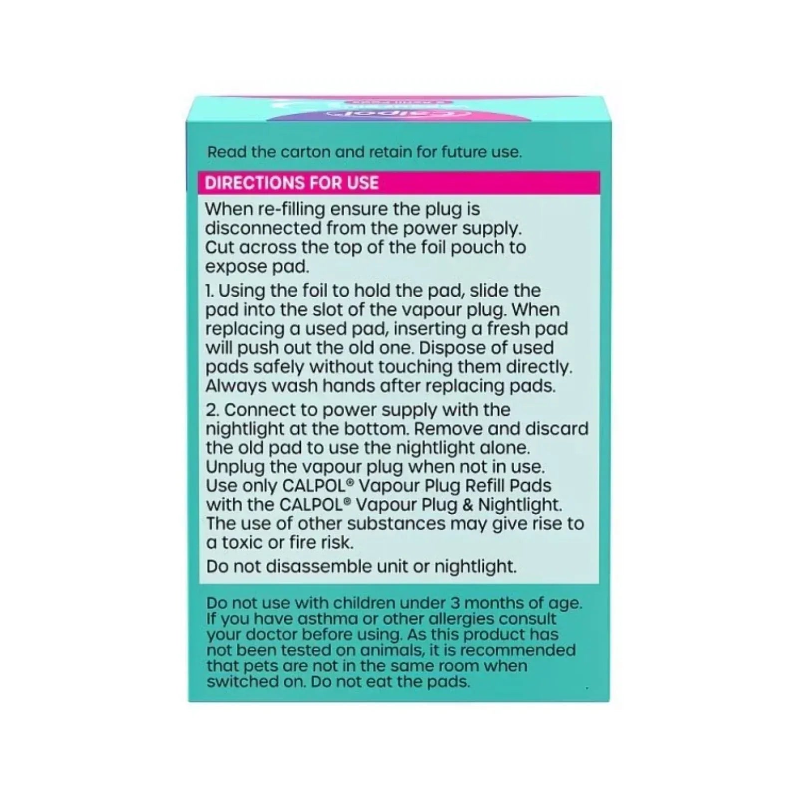 e800fd431ae6a0b61a7ff70823bf5581 - Bobobiy