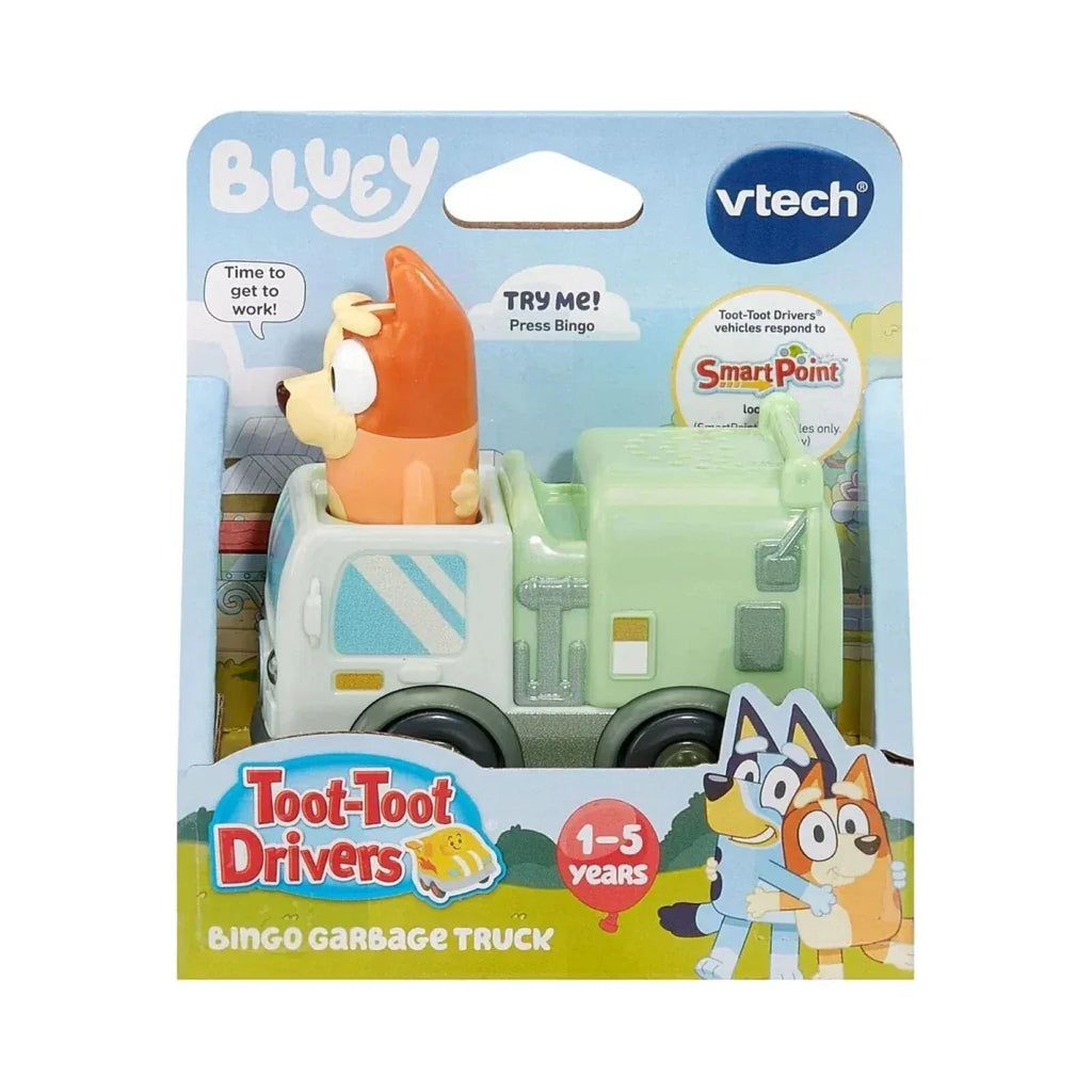 e9b25d40d08d2b316019dff14e7aea74 - Bobobiy