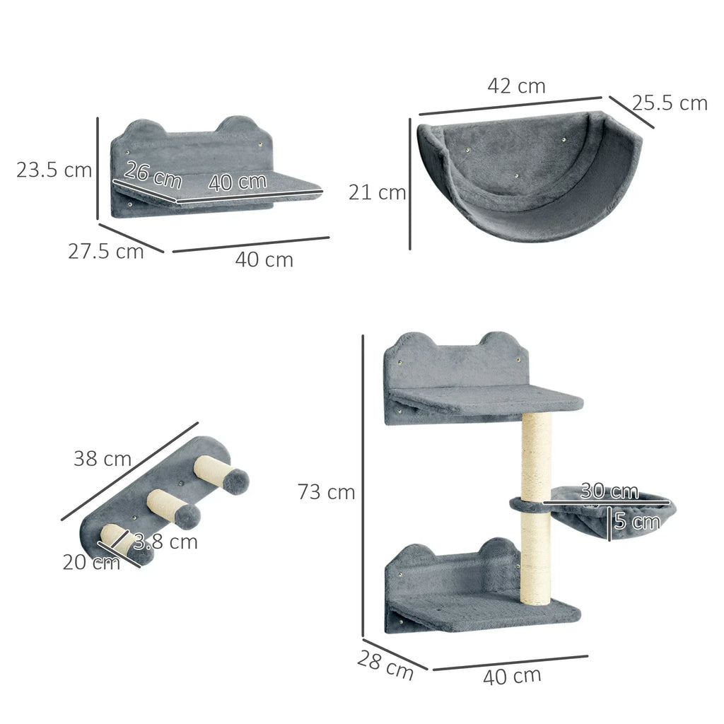 eCJ5f1194968c0005 - Bobobiy