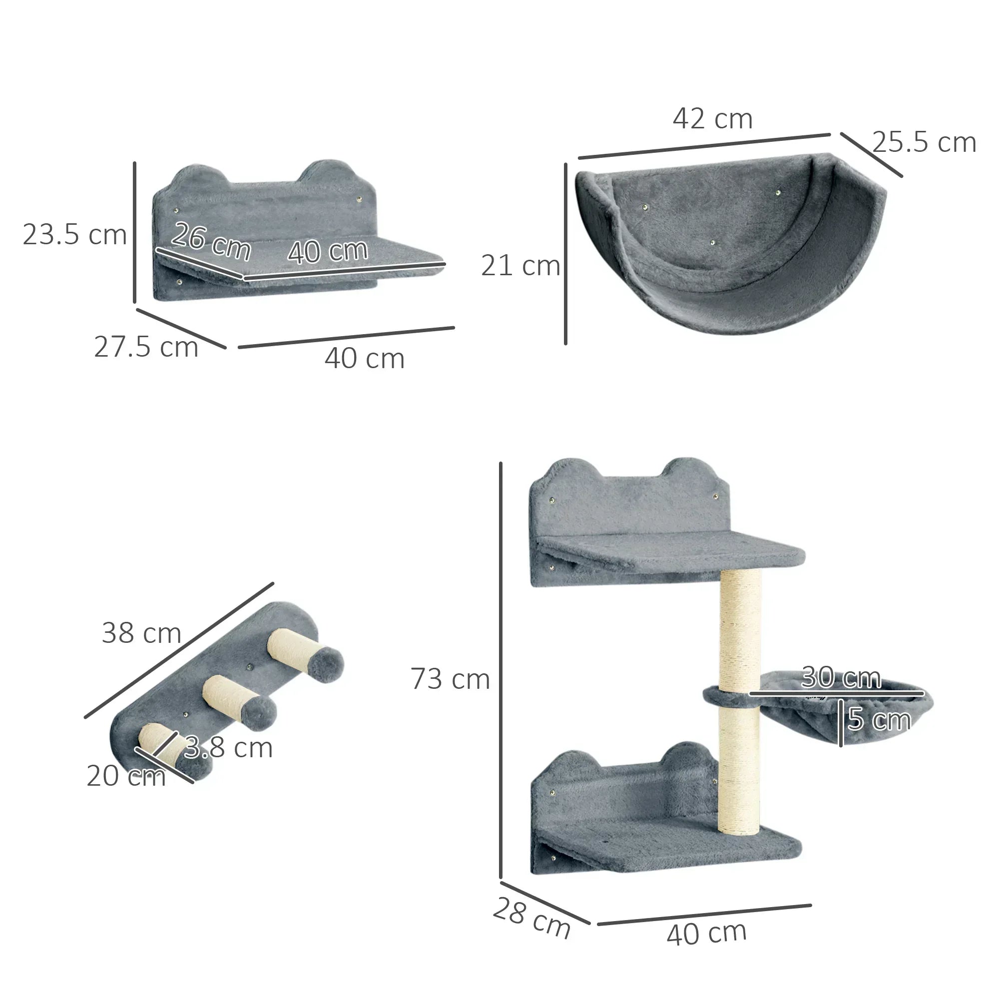 eCJ5f1194968c0005 - Bobobiy