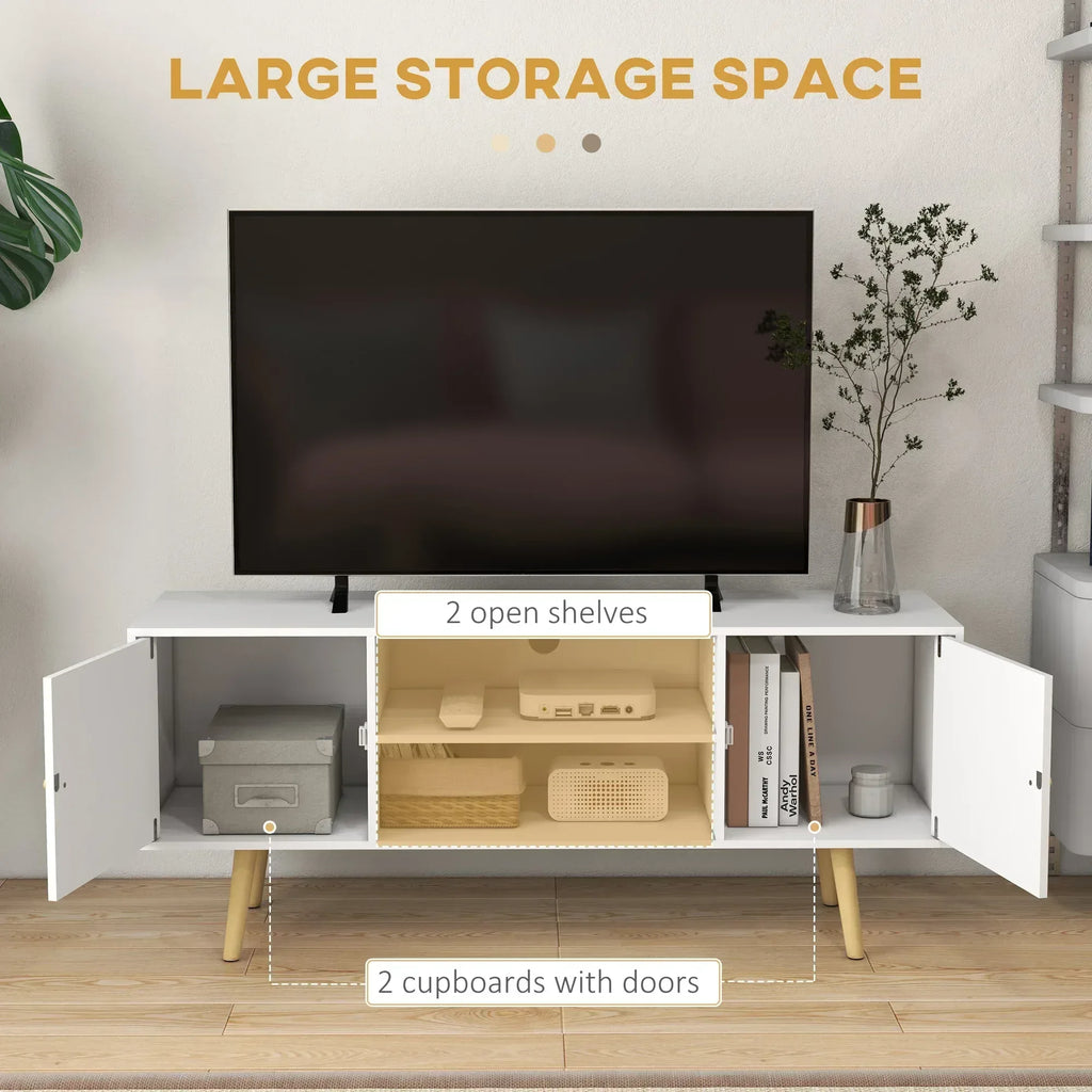 eIL4d8194979d8668 - Bobobiy