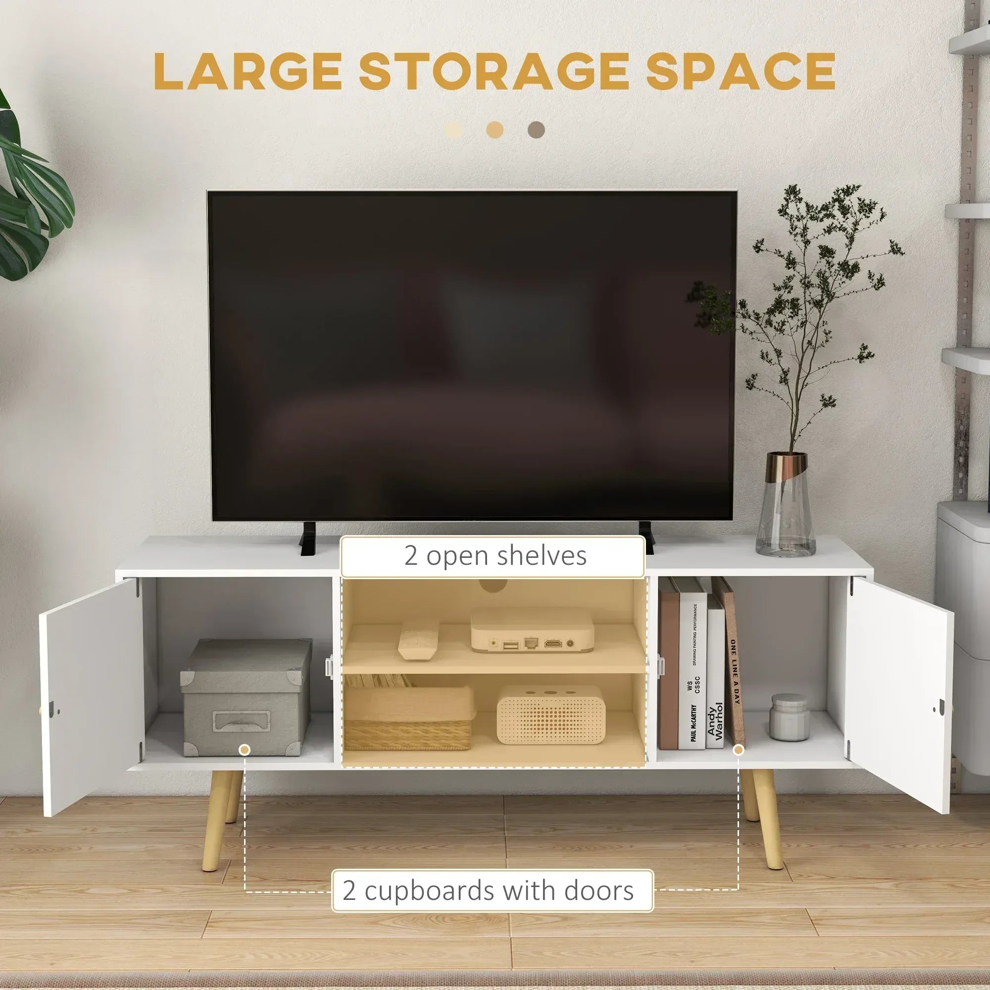 eIL4d8194979d8668 - Bobobiy