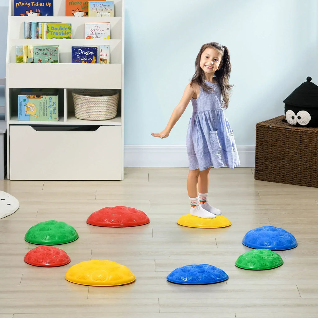 eKNf7d19494f9c0e7 - Bobobiy