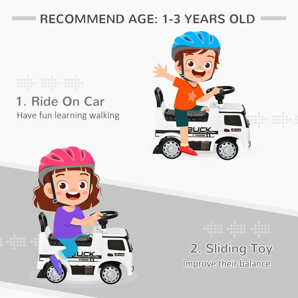eKb70019494554a96 - Bobobiy