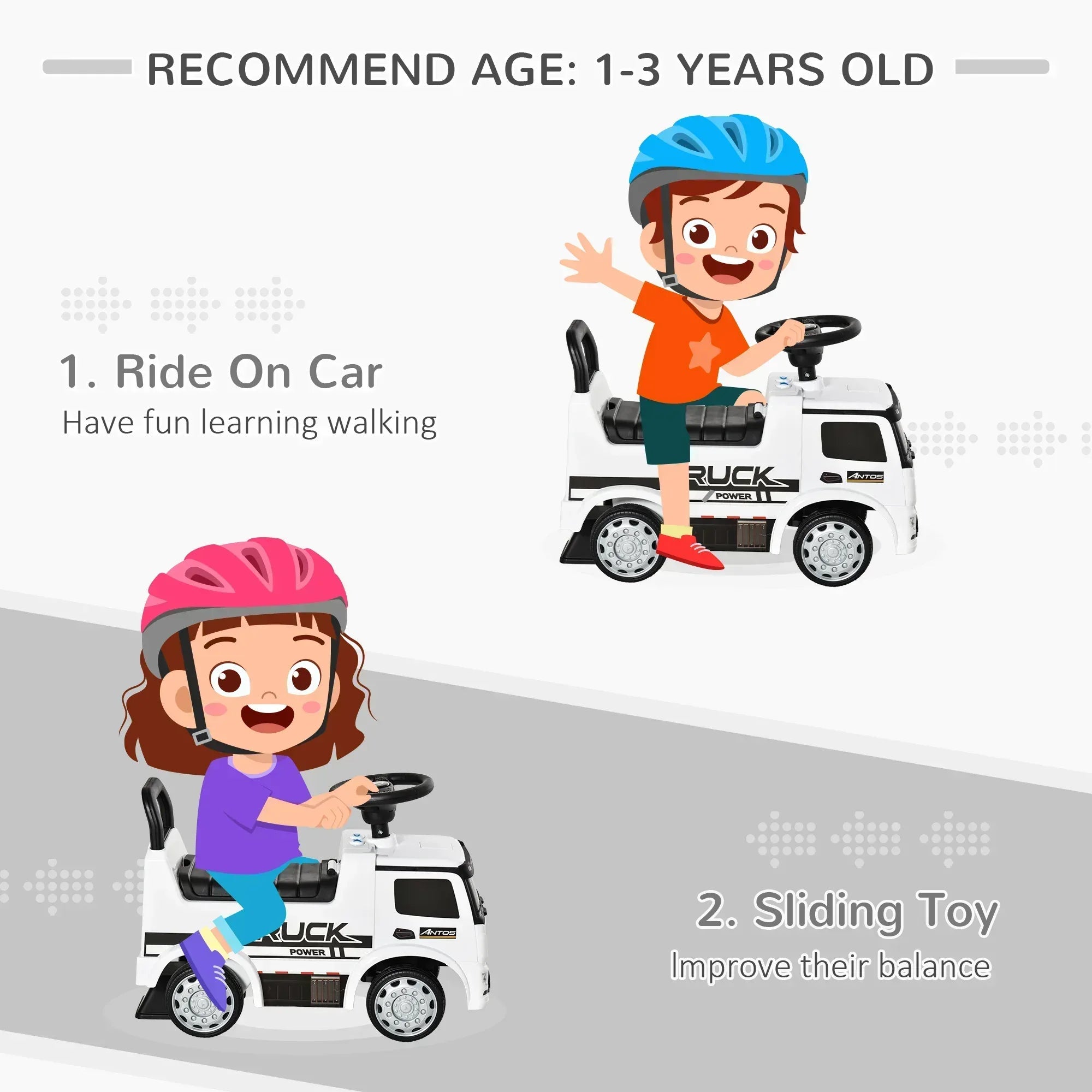 eKb70019494554a96 - Bobobiy