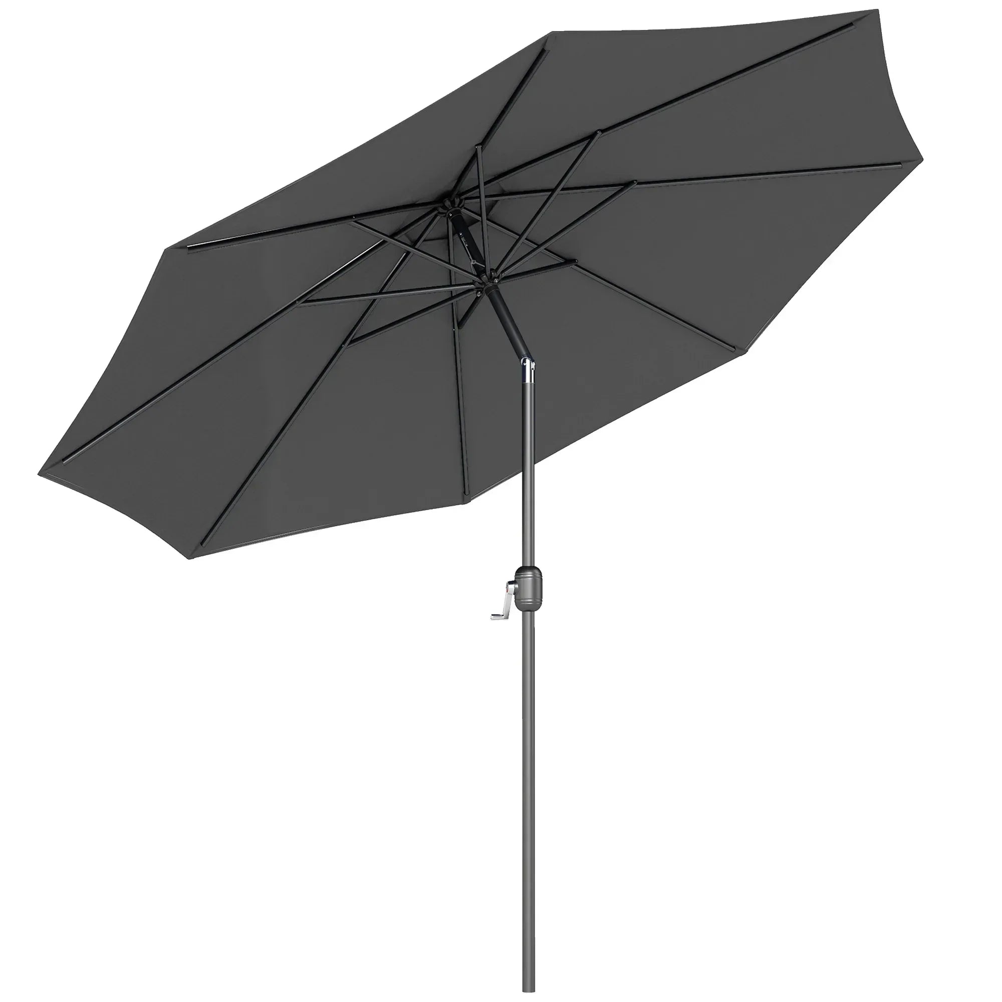 eMx66b19a347699ab - Bobobiy