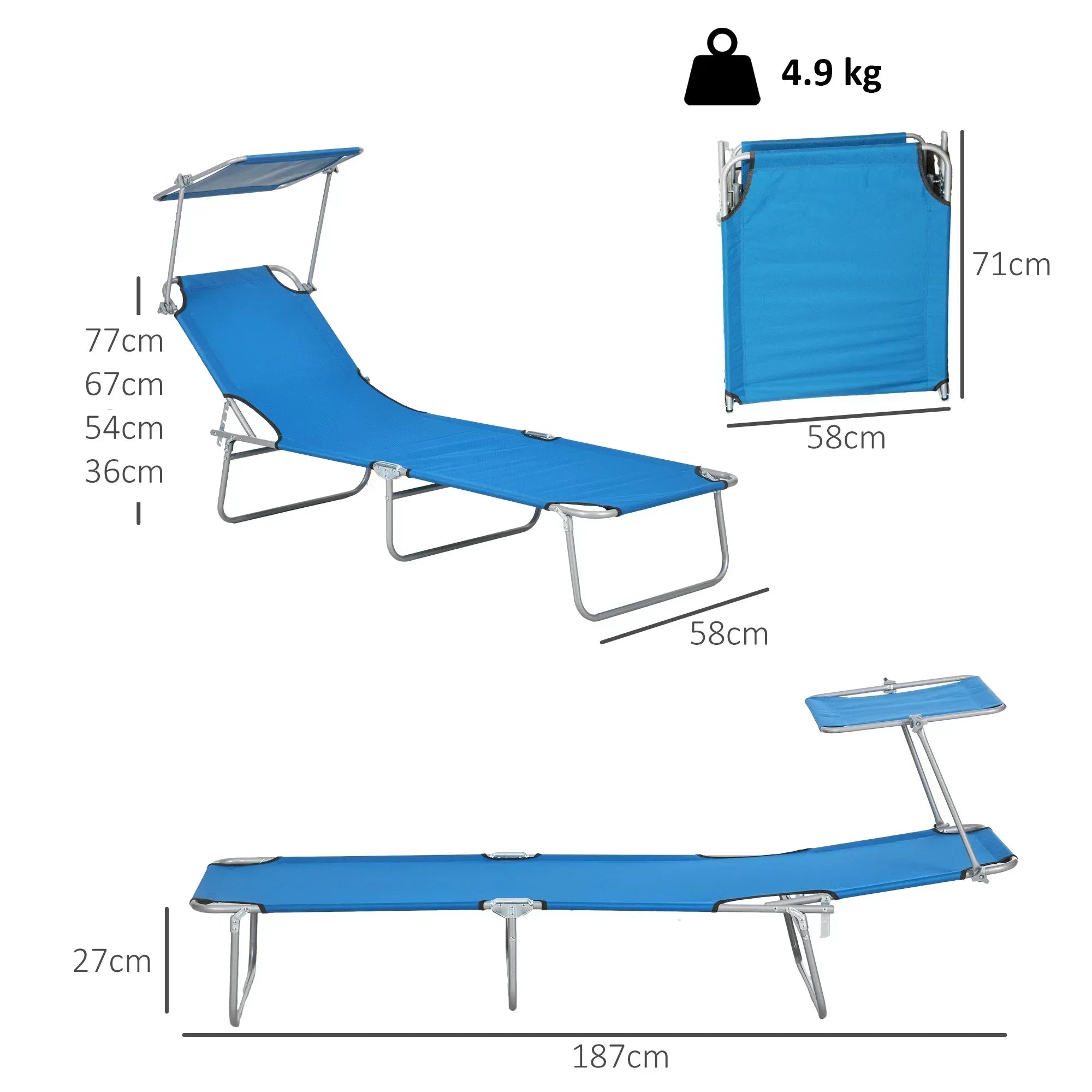 eQIdb0196c7ecec6e - Bobobiy