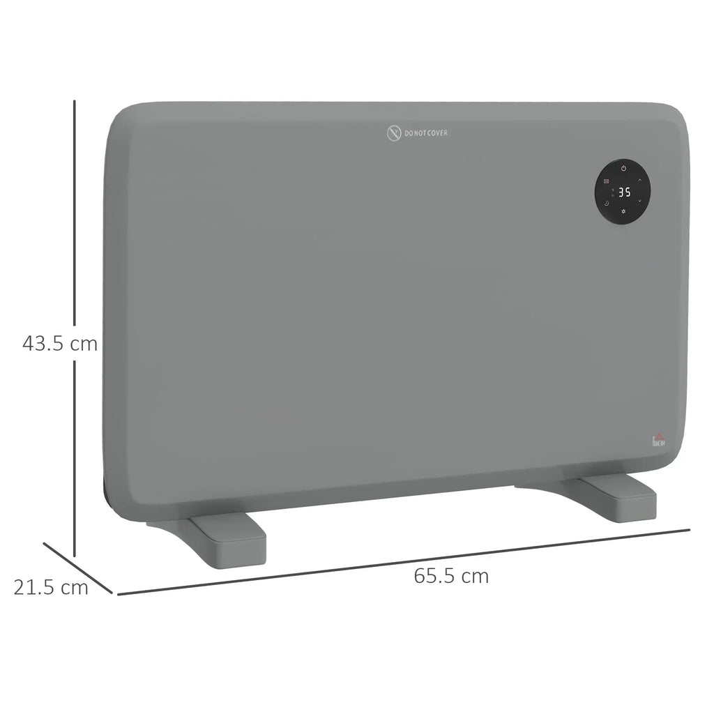 eQjbc71949768a055 - Bobobiy