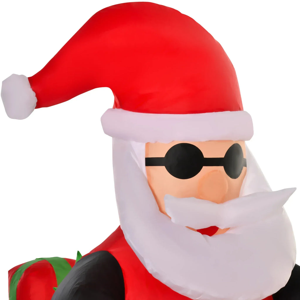 eQy3b619493e7c7bb - Bobobiy