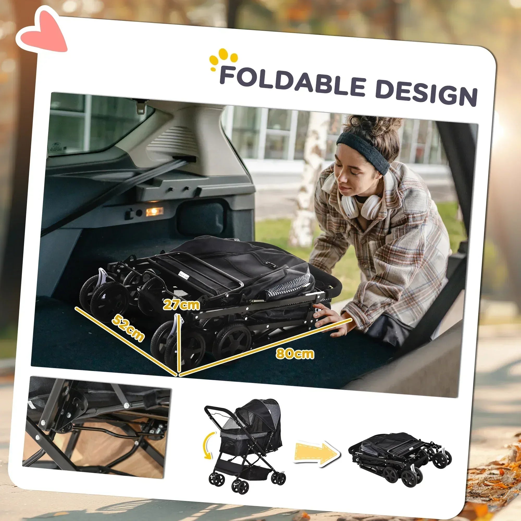 eTb6ca19492f87812 - Bobobiy