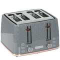 eVOf6519746535bb1 - Bobobiy
