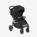 Joie Litetrax Pro Stroller - Shale