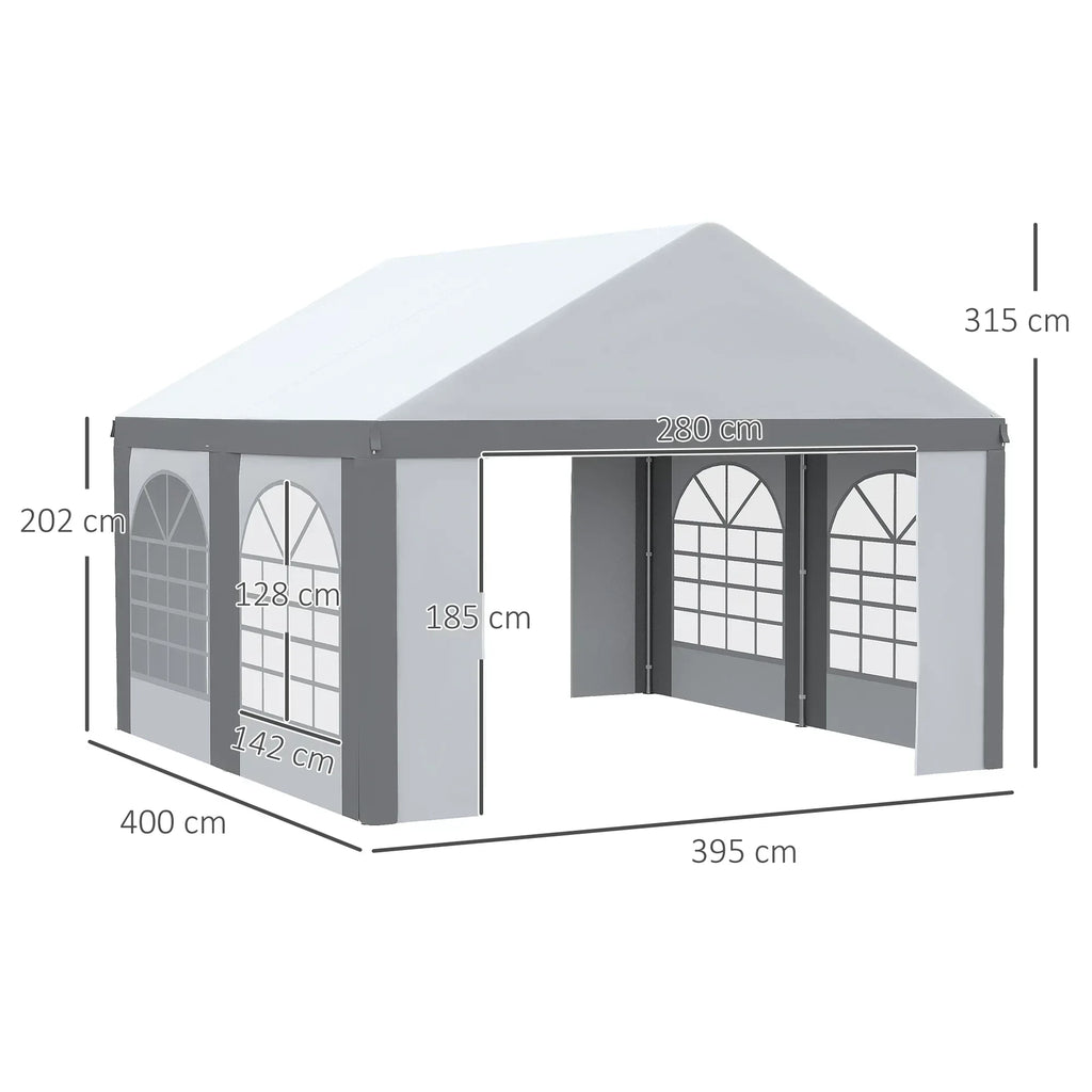 ean36019495413bd8 - Bobobiy