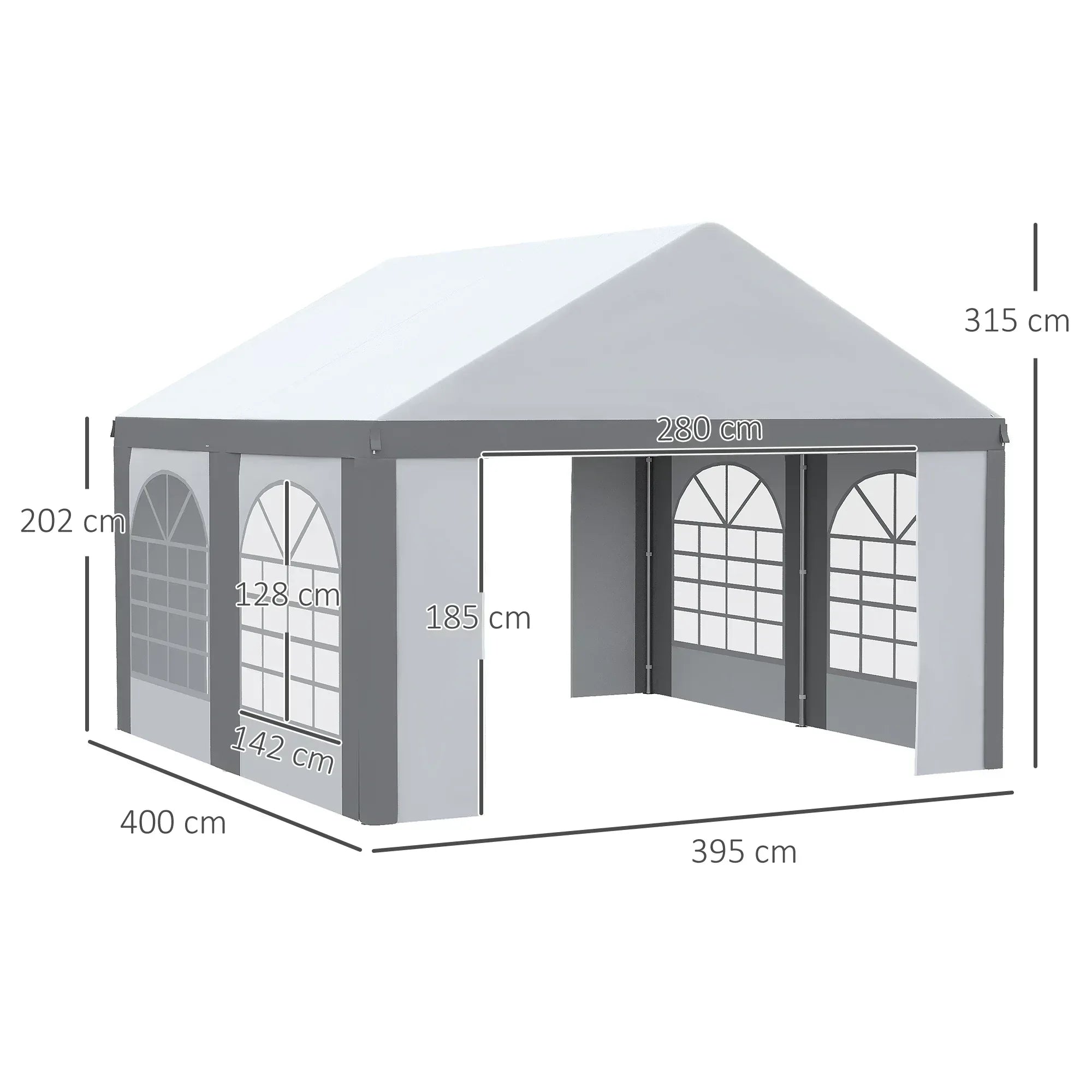 ean36019495413bd8 - Bobobiy