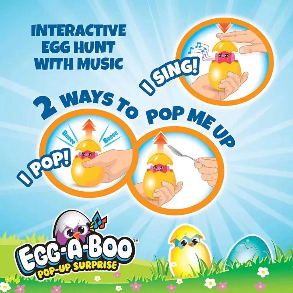 ebb7cde103db9442b8d93364006fc732 - Bobobiy