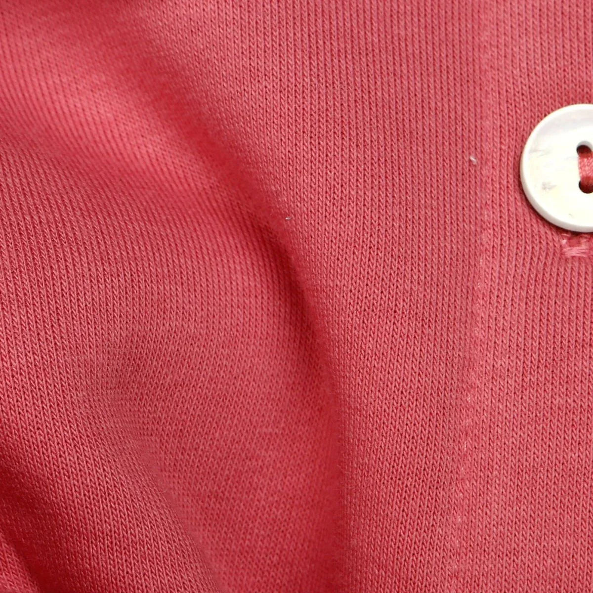 Tuffy Cardigan - Bottom - Light Rose - Bobobiy