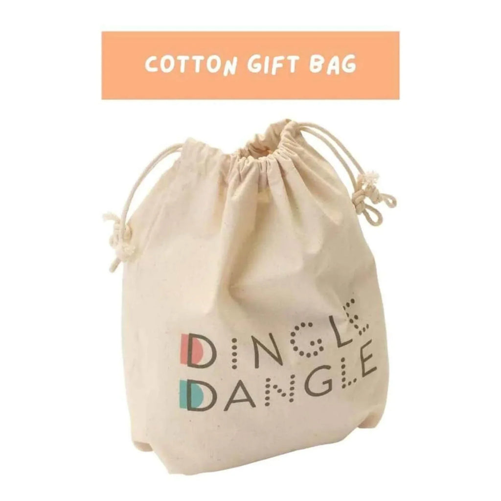 Dingle Dangle Gift Set