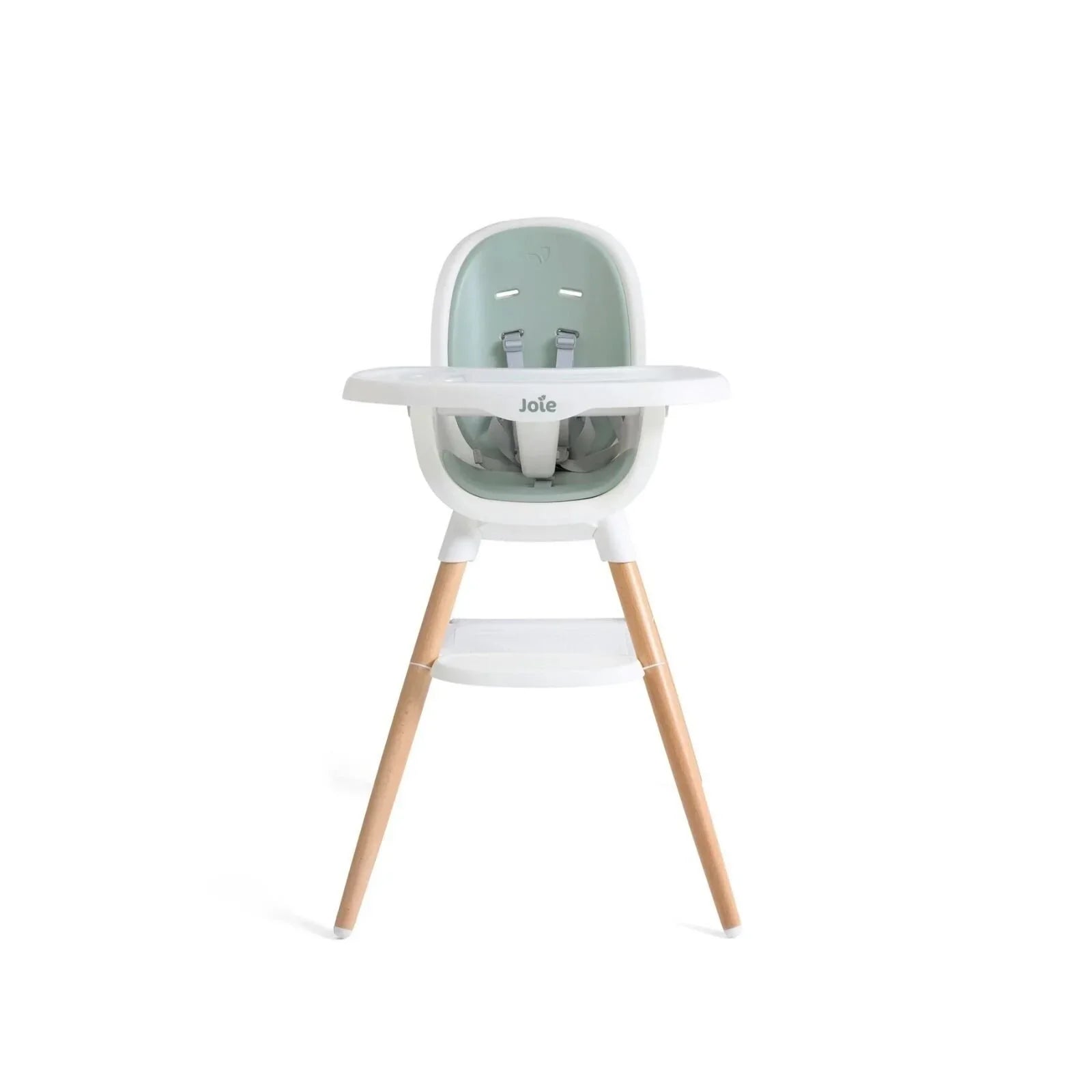 Joie Chestnut Highchair - Mist