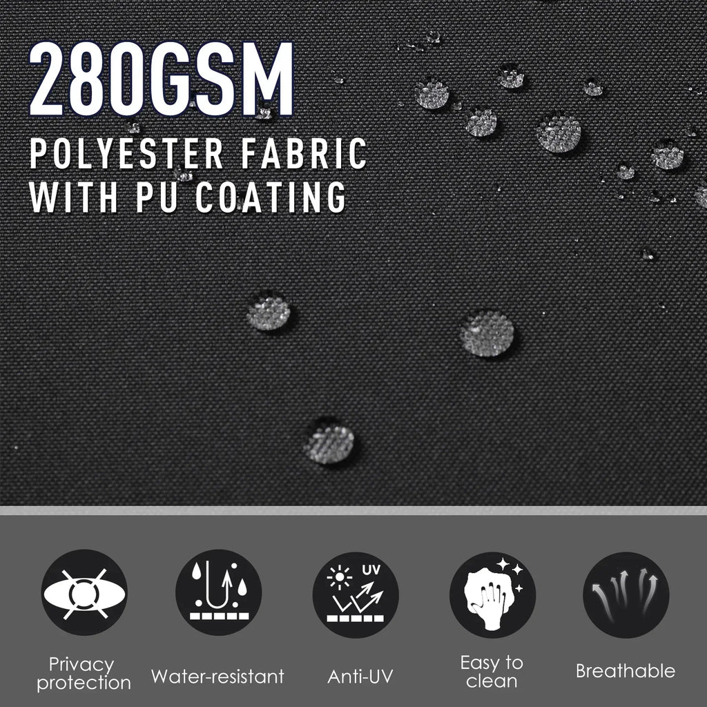 ecu809194948b7c4b - Bobobiy