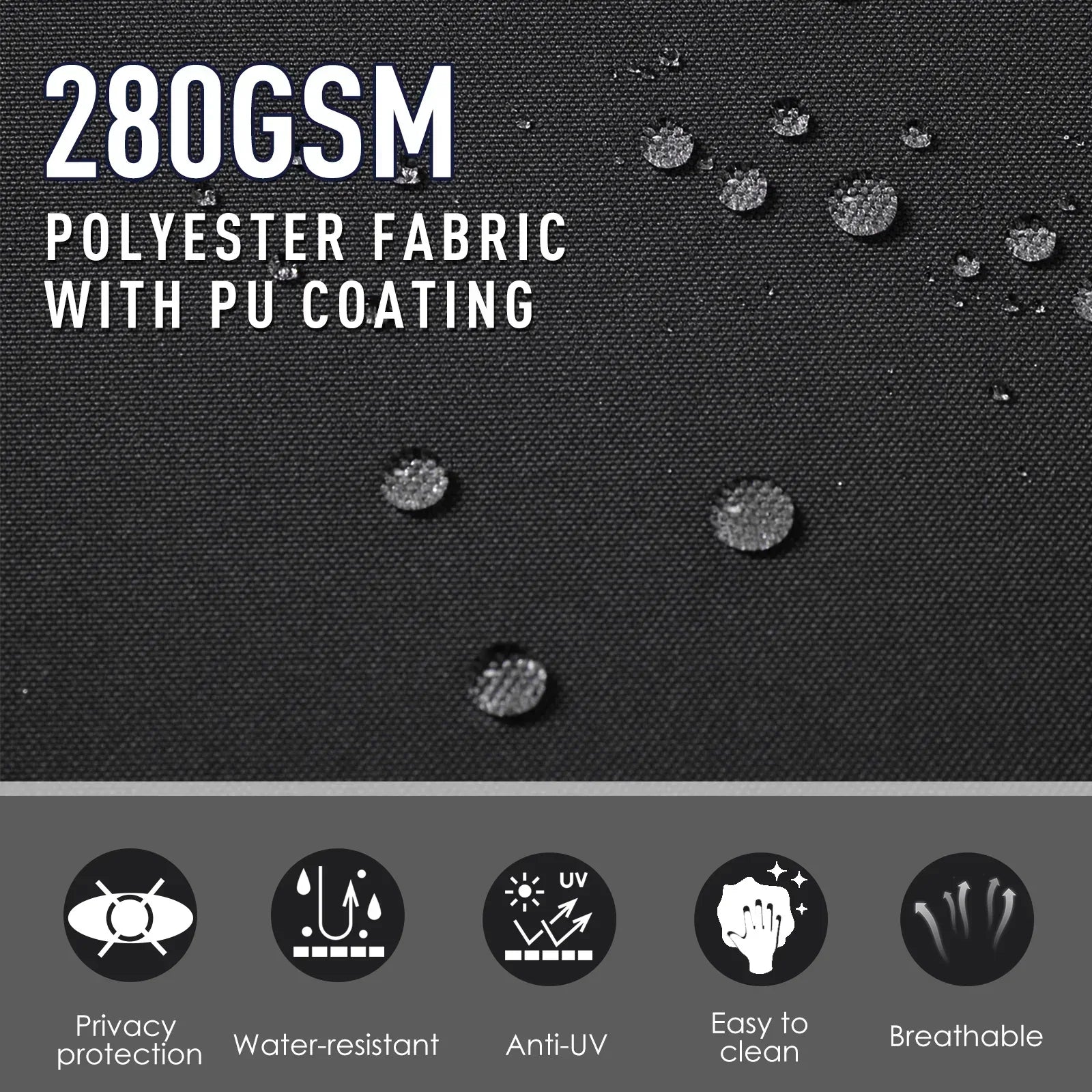 ecu809194948b7c4b - Bobobiy