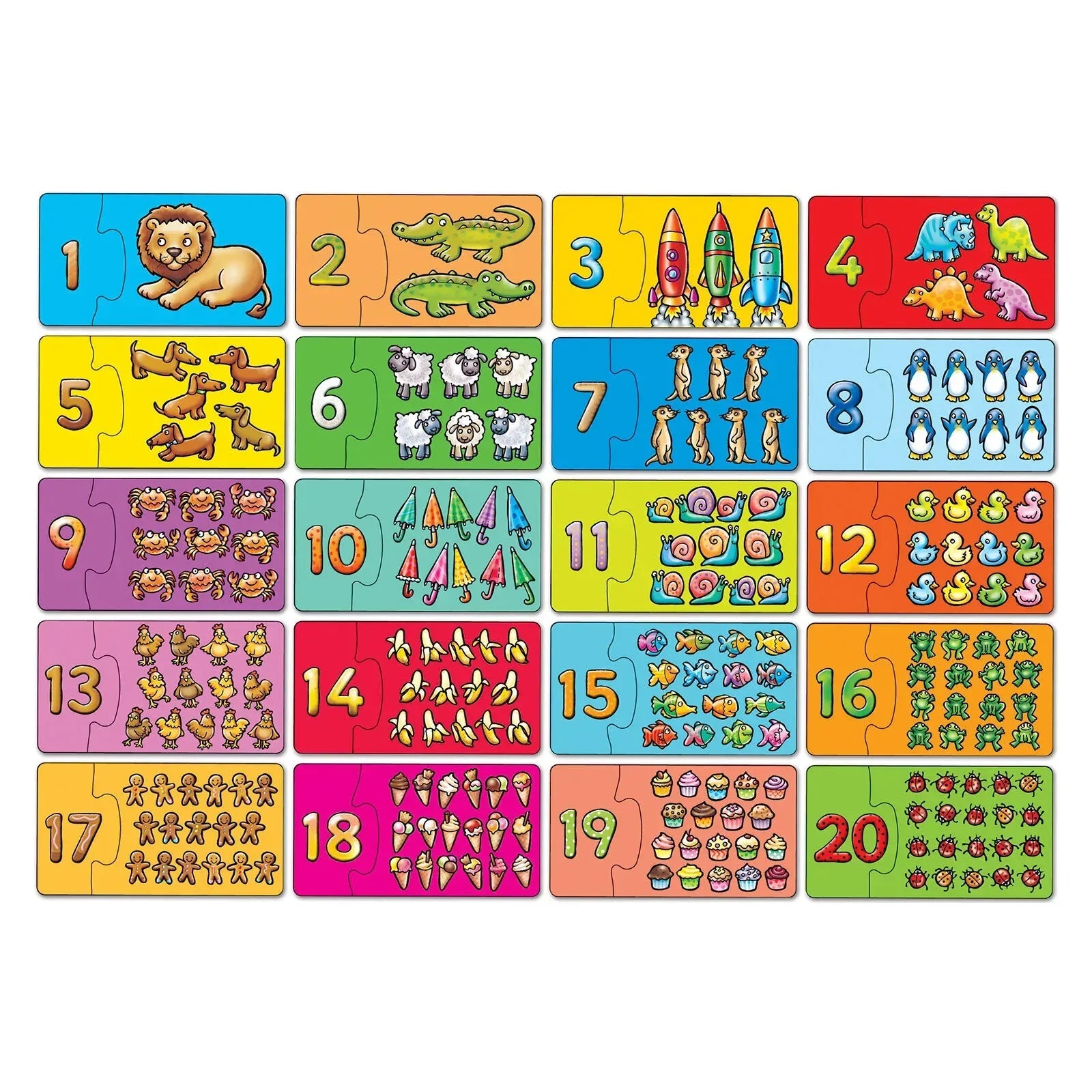 ed4b902c1653be4ac906f24c422256ee - Bobobiy