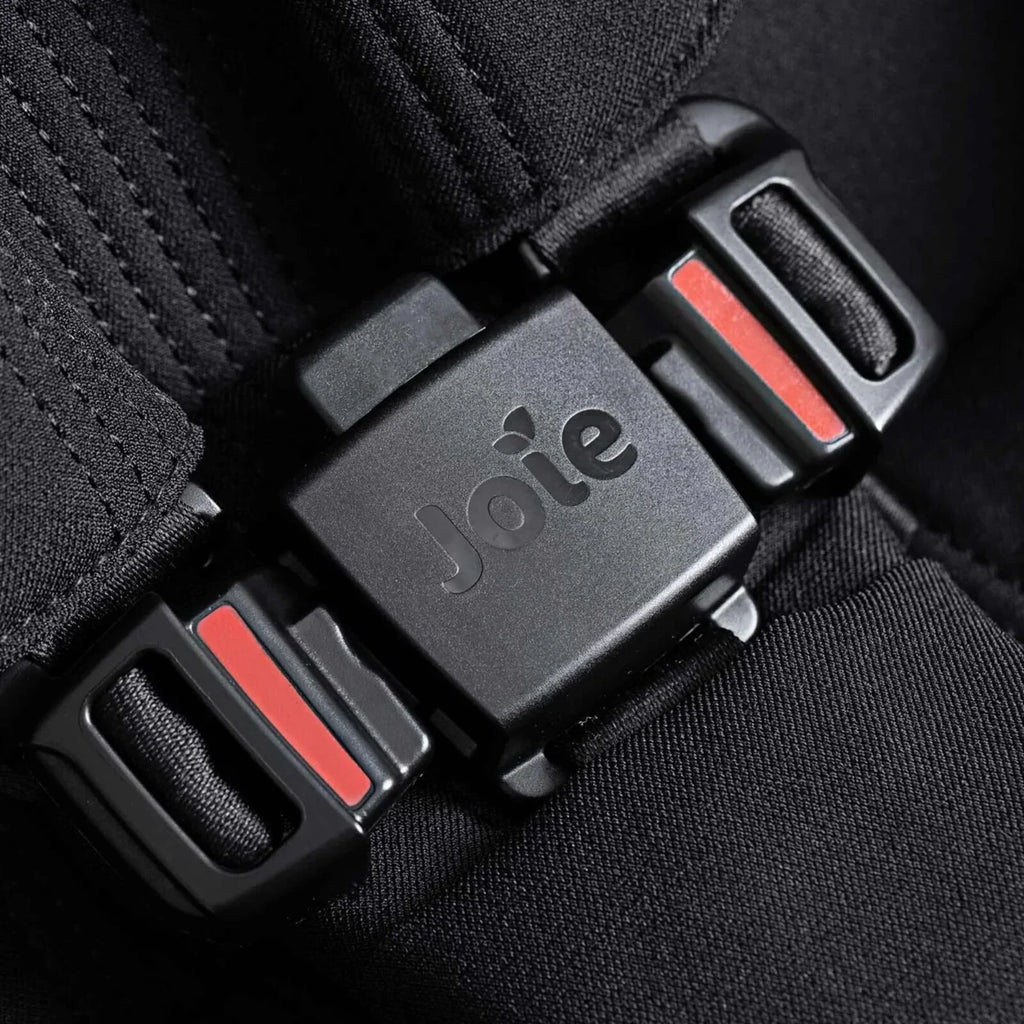 Joie Signature Versiti Stroller - Eclipse