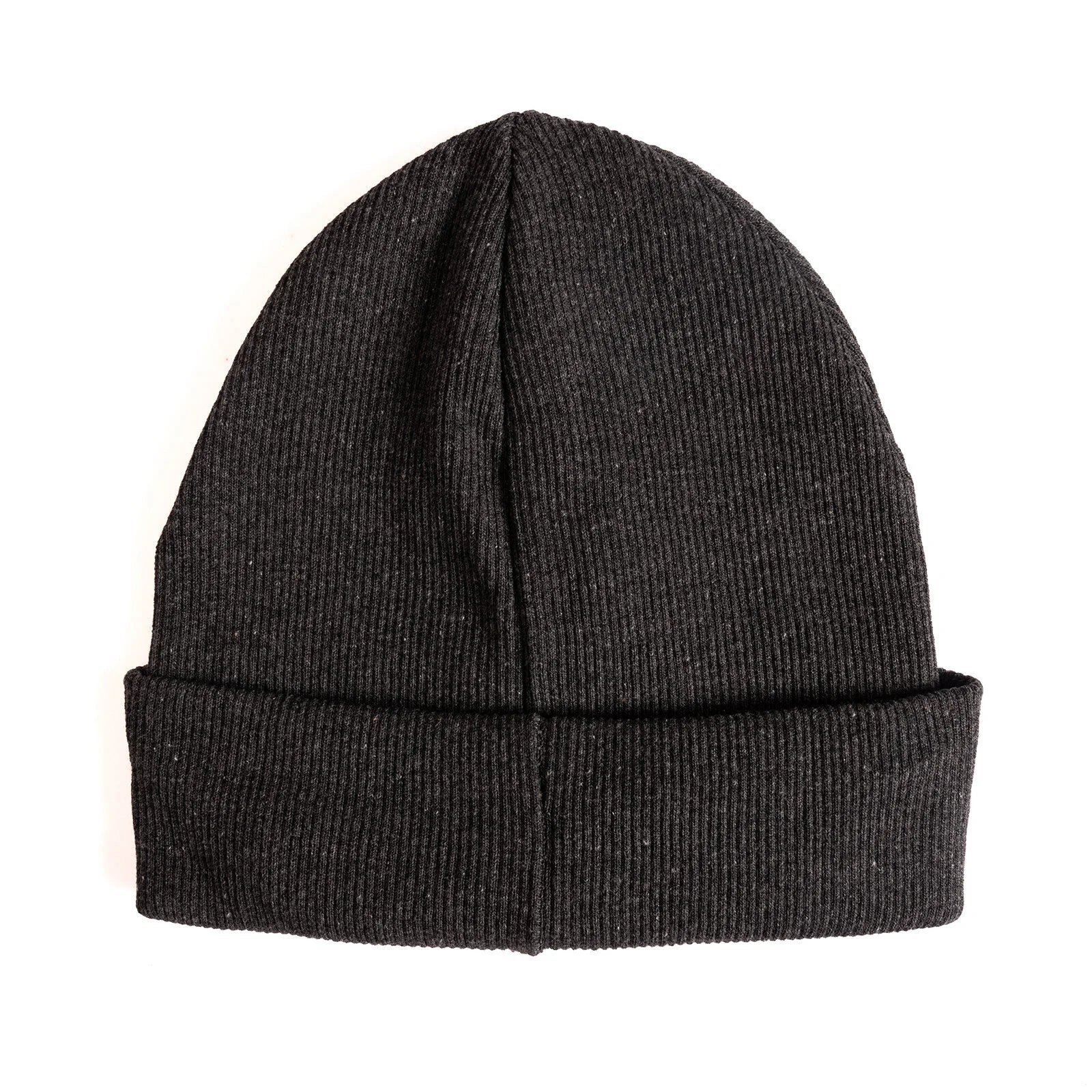 Fonem Baby Boy Beanie - Anthracite