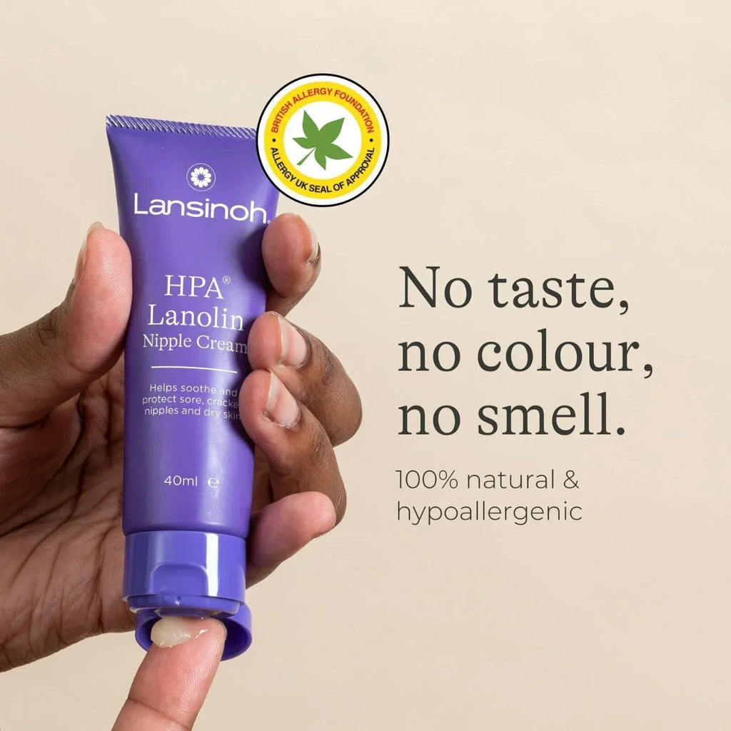 ee600998183f2726eda75b3c6dcd4e58 - Bobobiy