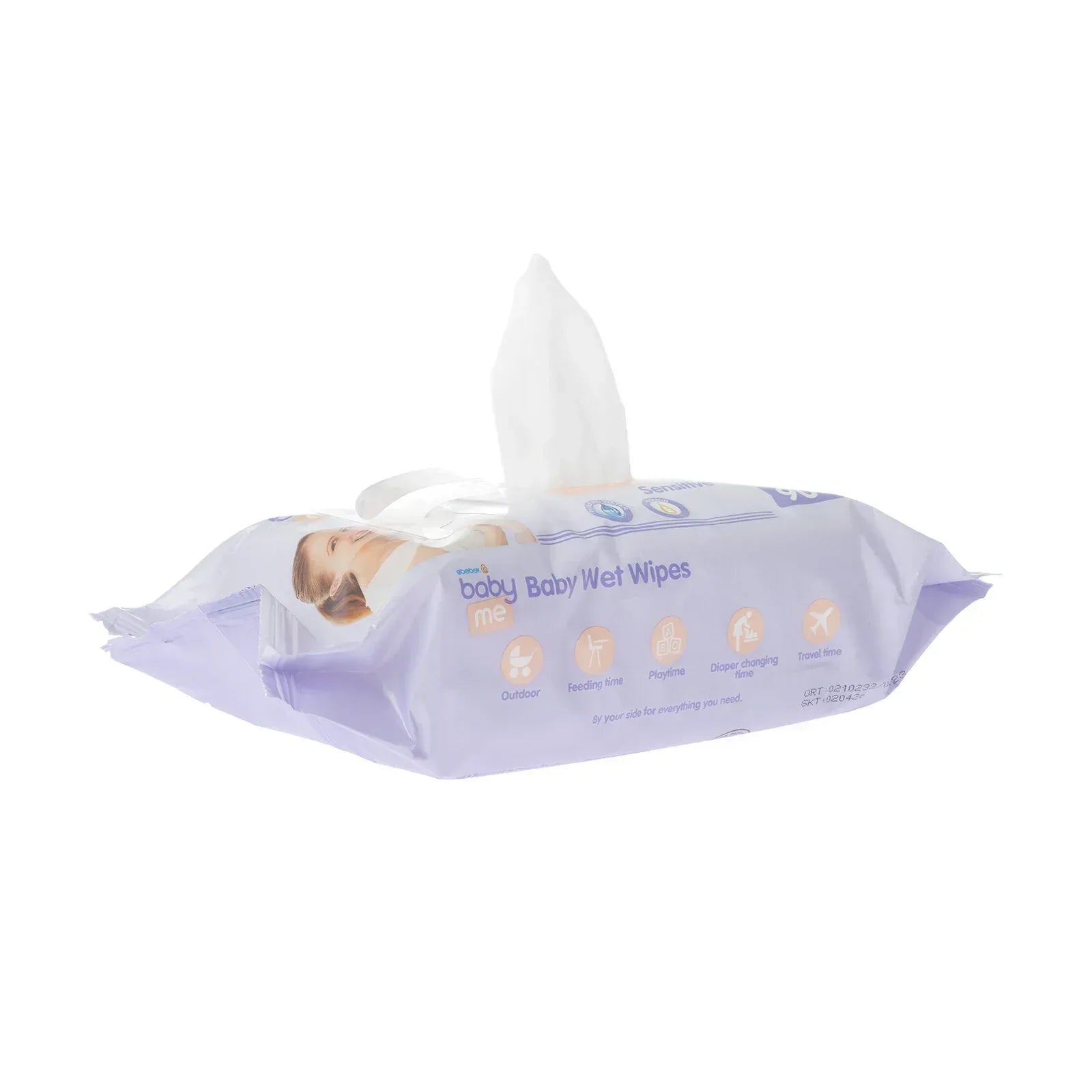 eeca8184e59963d758730902985b1893 - Bobobiy
