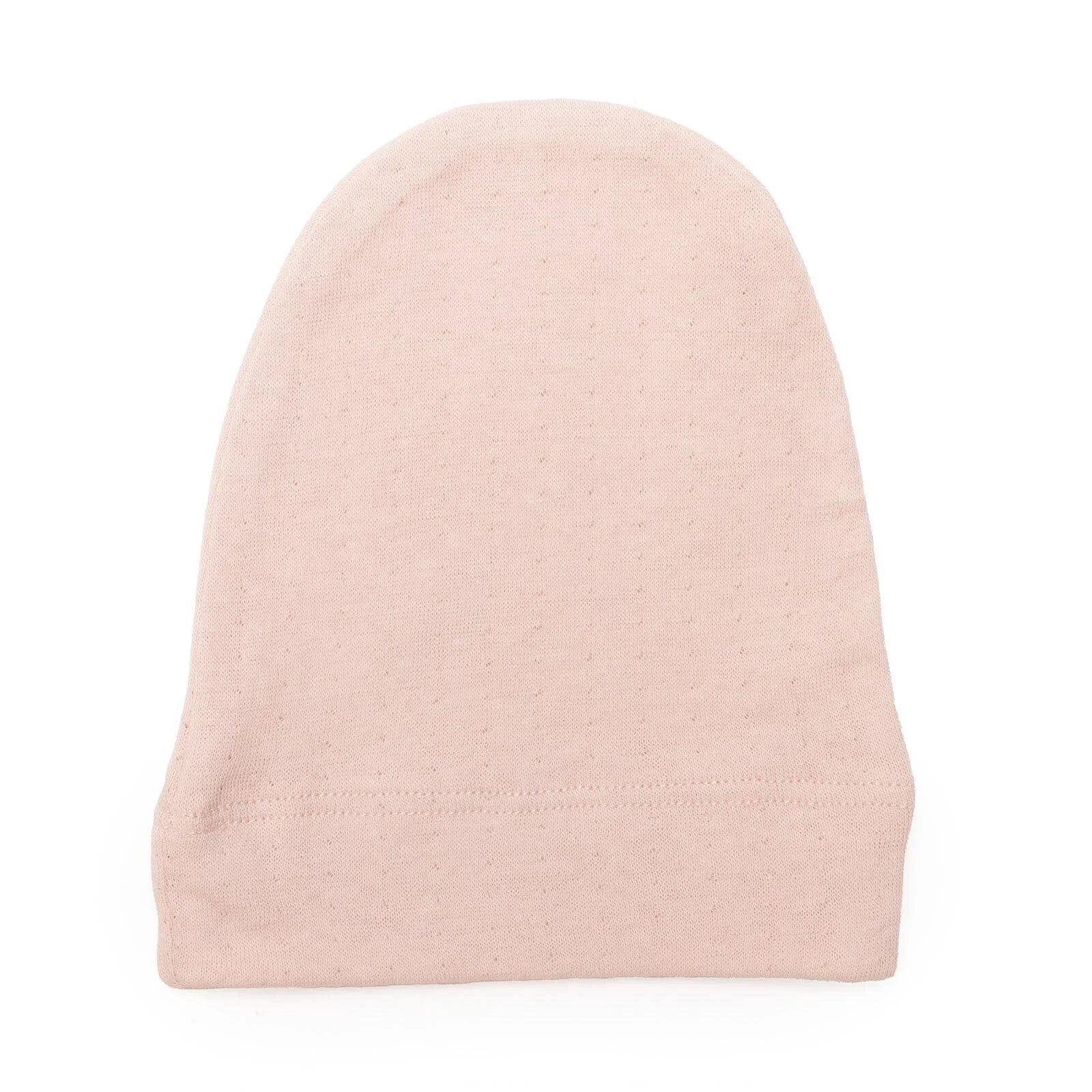 Bebetto Organic My Mushroom Girl 5 Piece Set - Light Rose