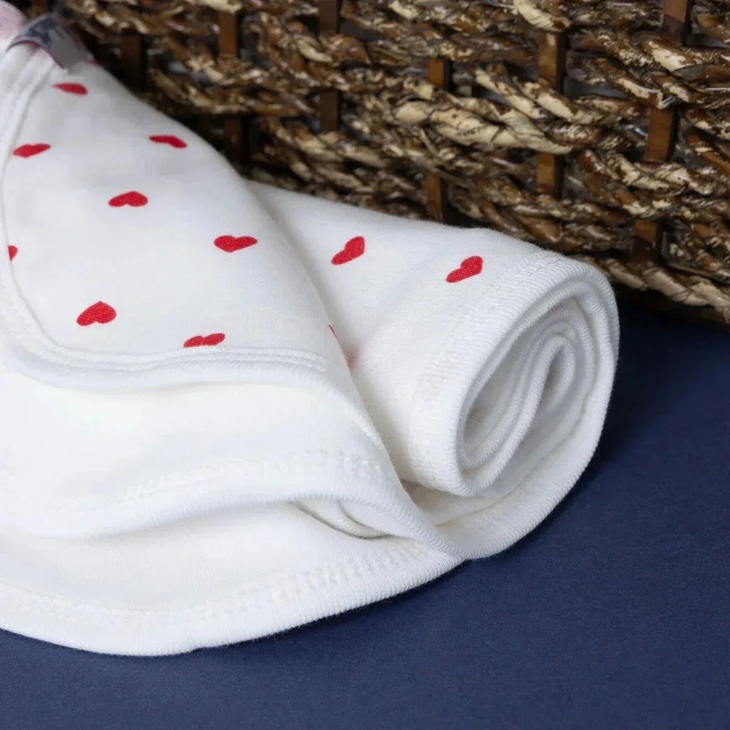 ef809ccb1ac270413d7c5a681577978b - Bobobiy