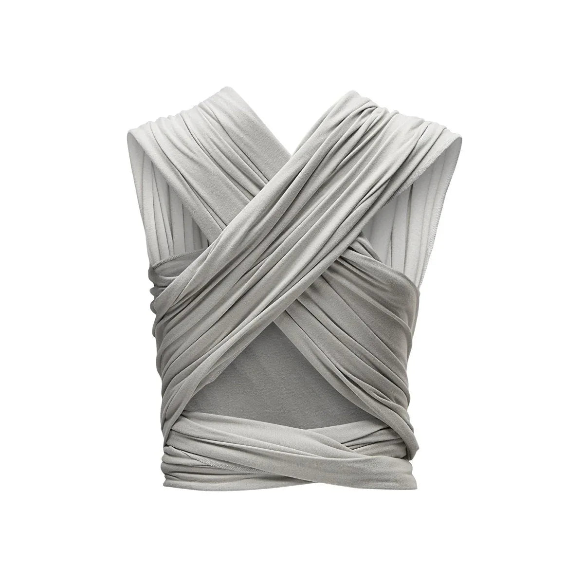 ef9bfd06ffe0d0a53d89fb8036c2ae76 - Bobobiy