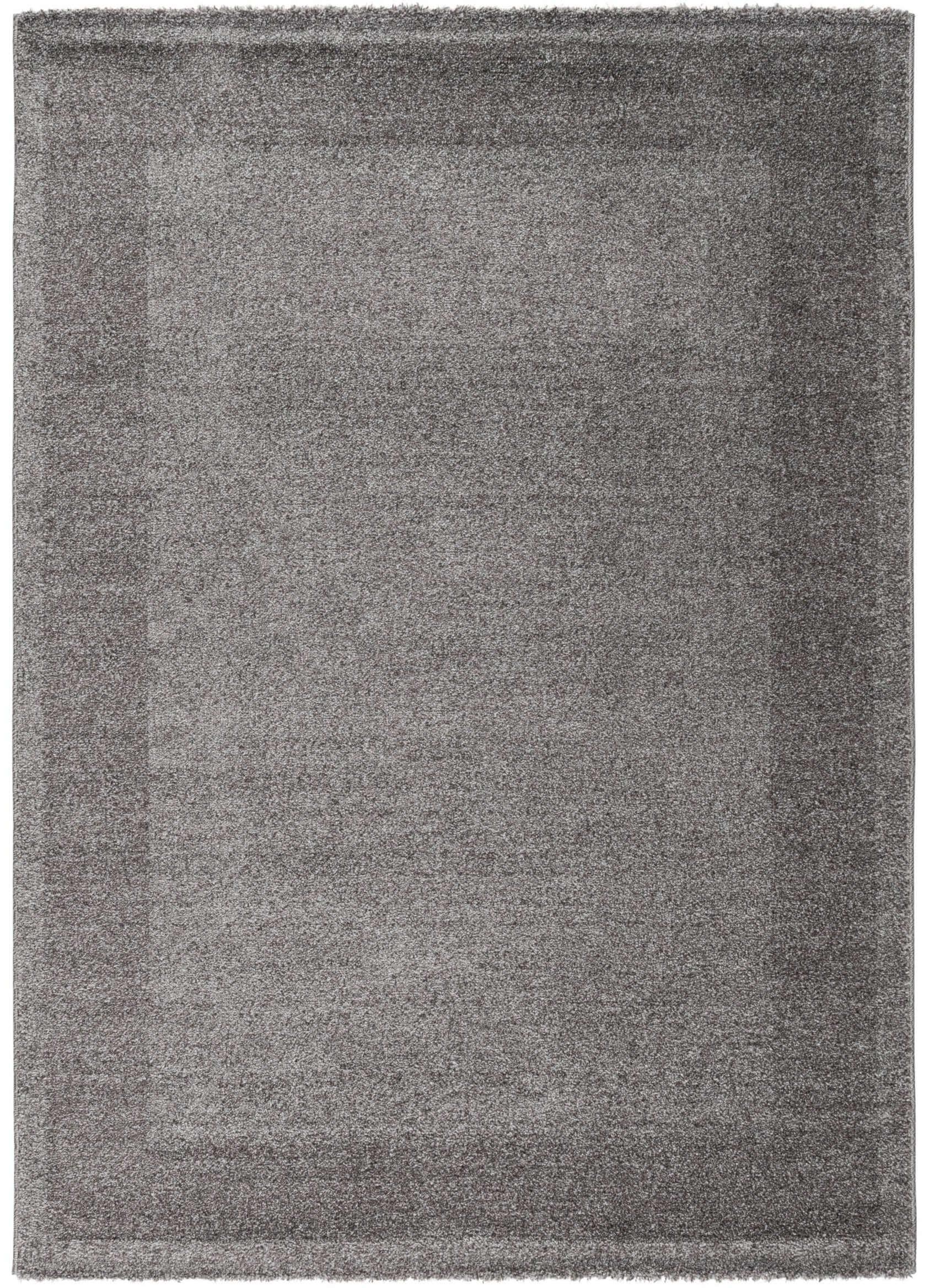 efes_7437-grey_top_b85b4af6-50b4-4767-b37a-593250c25e4d - Bobobiy