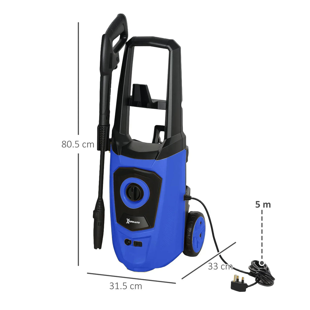 efx7d6196f18bafe5 - Bobobiy