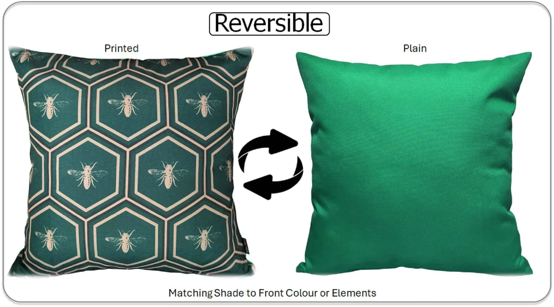 emerald-bees-weather-resistant-waterproof-outdoor-cushions-for-patio-garden-sofa-or-indoor-seating-by-olivia-rocco-43-x-43-cm-emerald-bees-cushions-1042659175 - Bobobiy