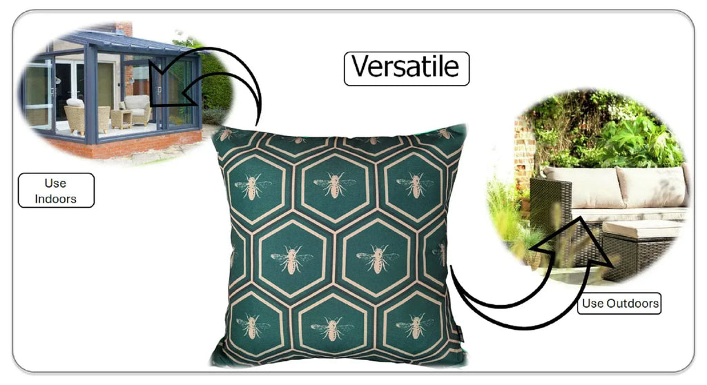 emerald-bees-weather-resistant-waterproof-outdoor-cushions-for-patio-garden-sofa-or-indoor-seating-by-olivia-rocco-43-x-43-cm-emerald-bees-cushions-1042659176 - Bobobiy