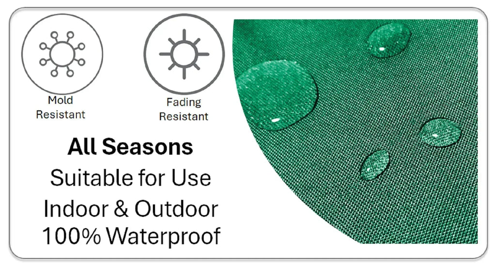 emerald-bees-weather-resistant-waterproof-outdoor-cushions-for-patio-garden-sofa-or-indoor-seating-by-olivia-rocco-43-x-43-cm-emerald-bees-cushions-1042659178 - Bobobiy