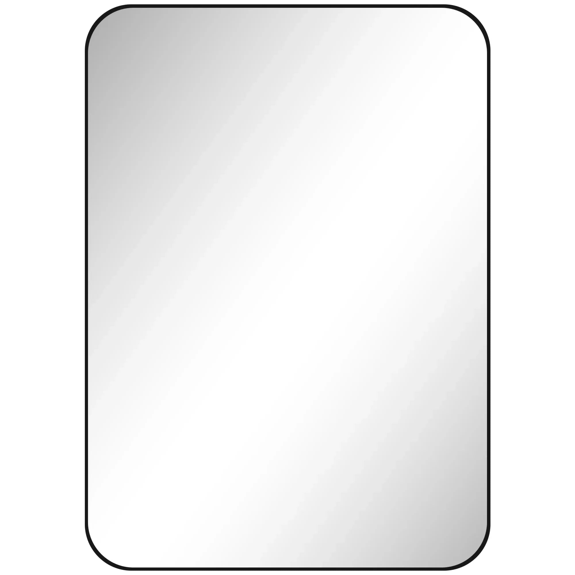 eo19b7195a3e81850 - Bobobiy