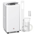 eolb86197ab4df60b - Bobobiy